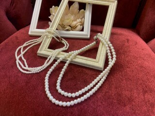 アクセサリー１３