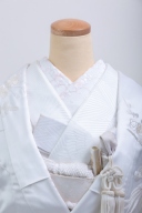 半襟レンタル００３