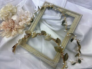 アクセサリー１１