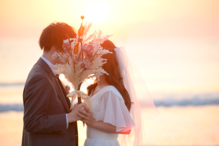 10月の和洋弐点プラン～瑞泉寺＆材木座海岸～