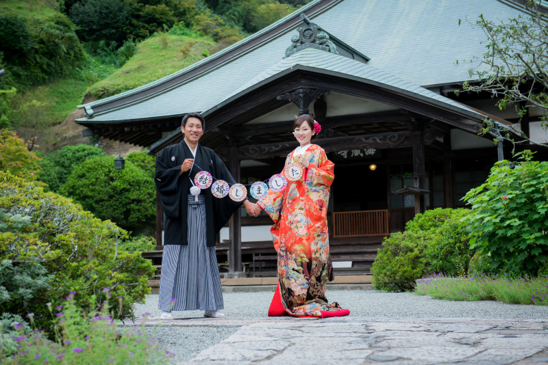 人気アイテムでの1枚
