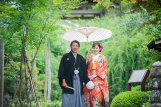 ロケーション壱点プラン