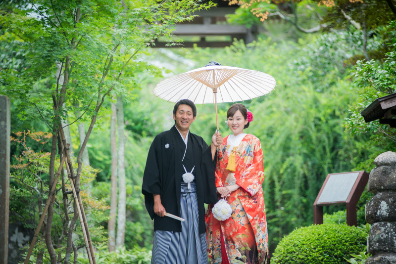 ロケーション壱点プラン