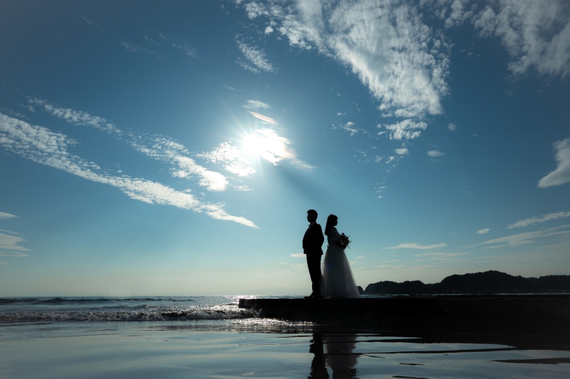 所要時間は５時間半～６時間ほど