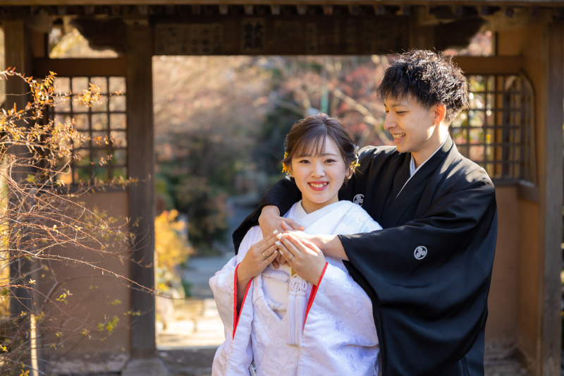 元気いっぱいスマイリー☆