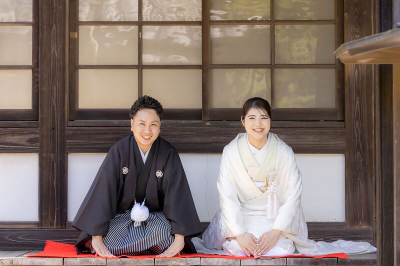 これからよろしくお願いします