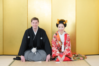 4月の弐点プラン～妙本寺＆海蔵寺～