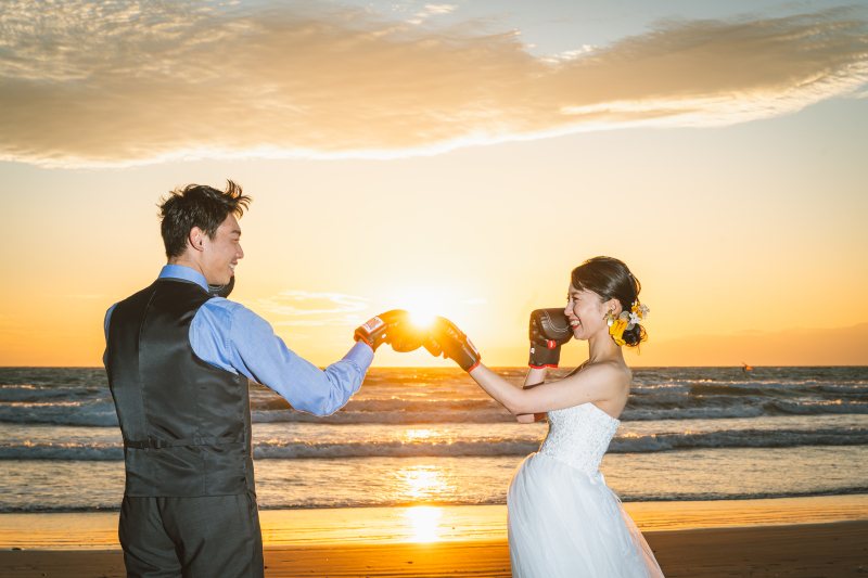 《お持ち込みアイテム》