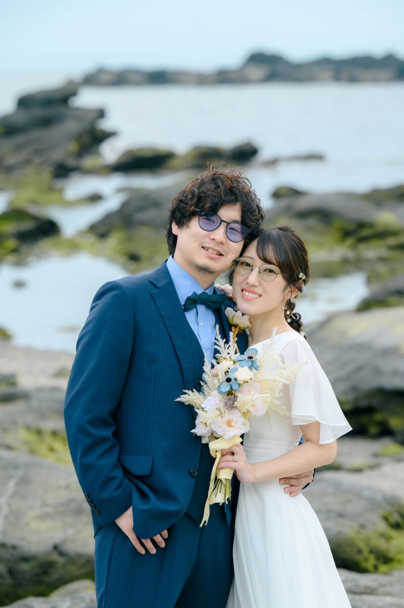 思い出の品も忘れずに！