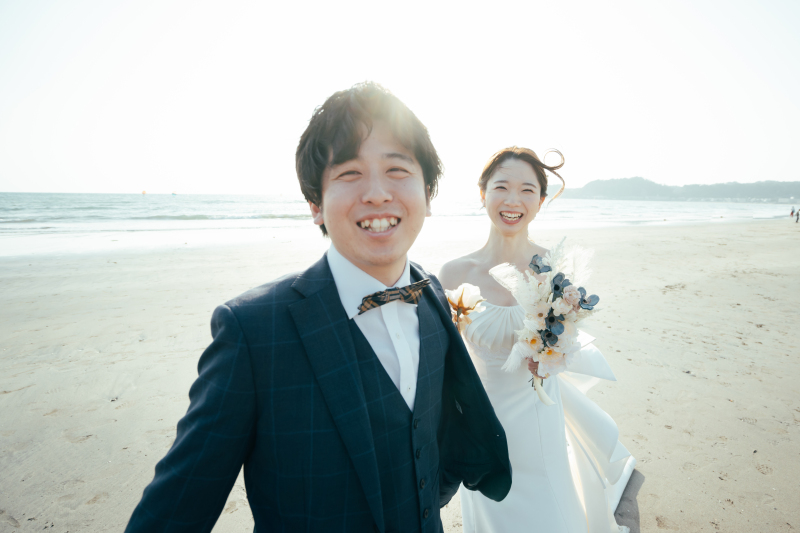 《 自然な笑顔で♡ 》