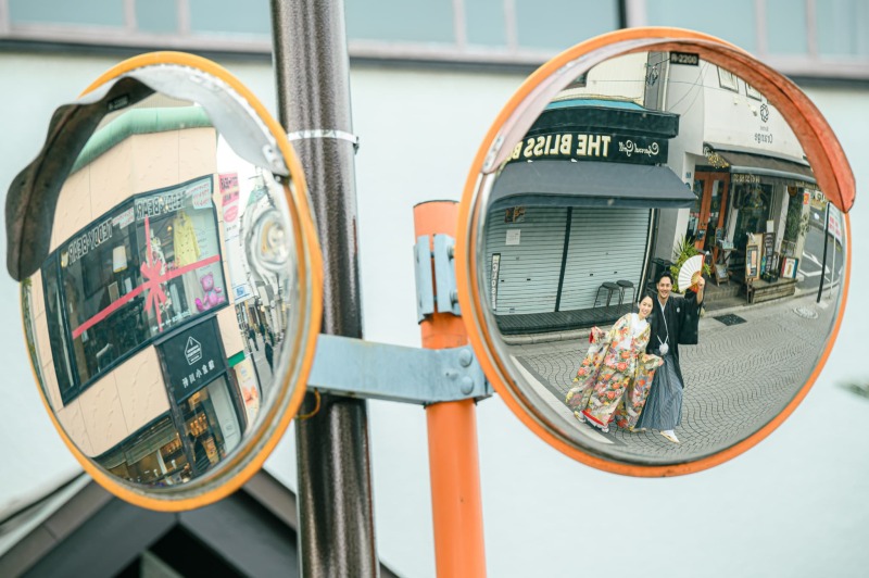 《 おちゃらけショット★ 》