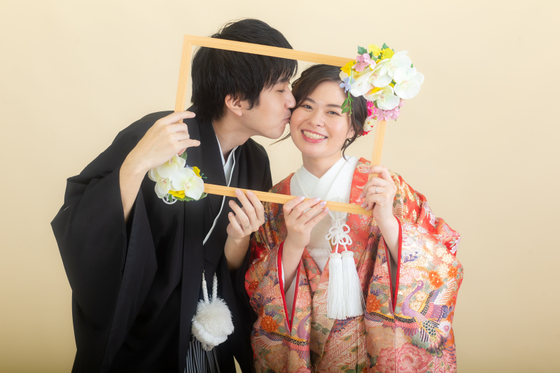 ハッピーオーラが伝わる1枚♪