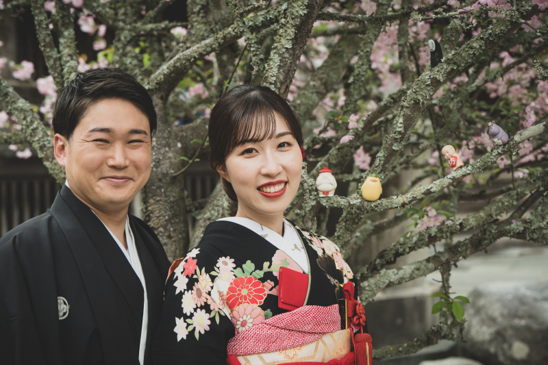 《 ジブリ♡ 》