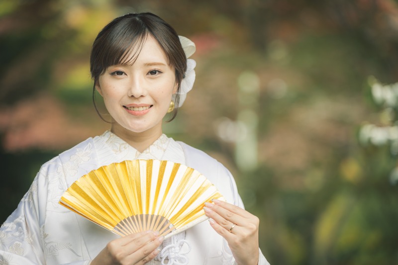 ソロショットも