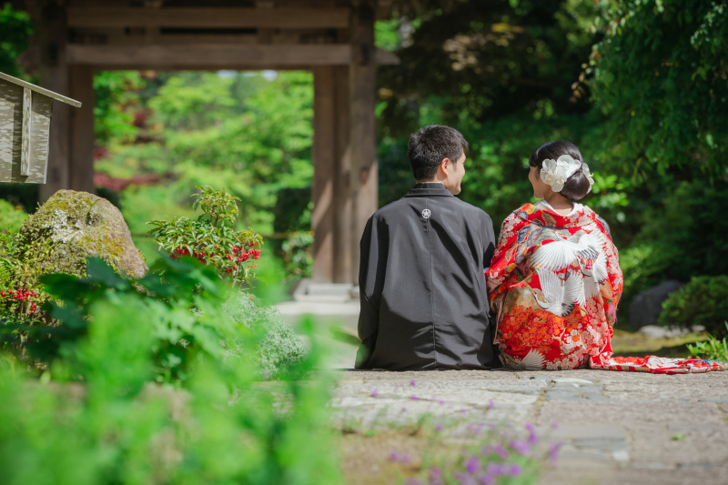 人気のショット