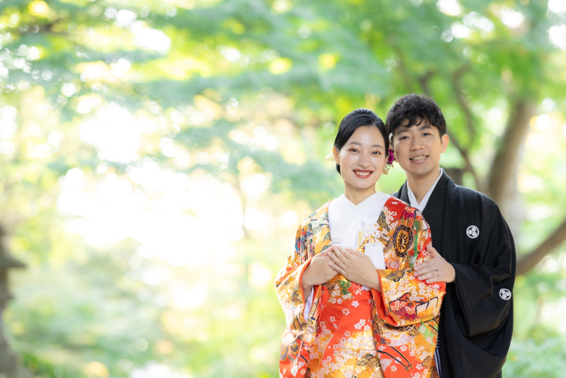 撮影時間は約１時間