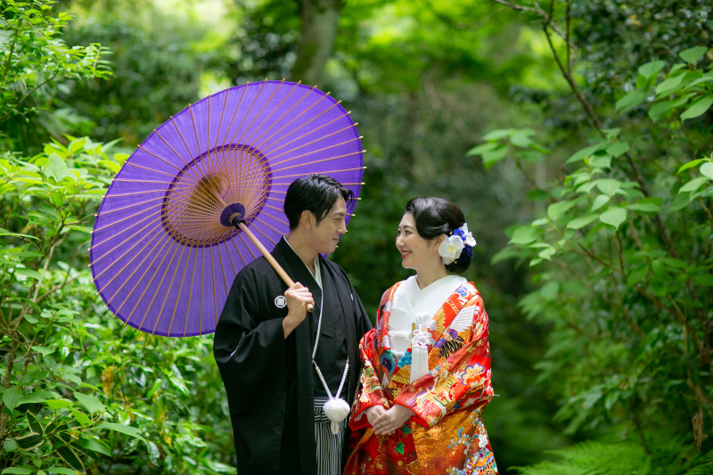 素敵なヘアスタイルにご注目☆
