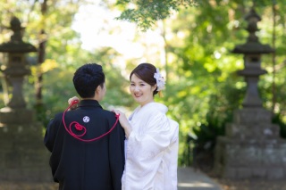 11月の弐点プラン～瑞泉寺＆妙本寺～