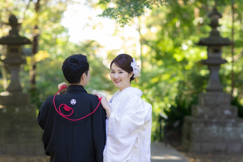 11月の弐点プラン～瑞泉寺＆妙本寺～