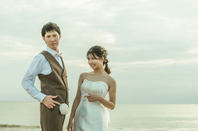 《 隠れ肉まん 》