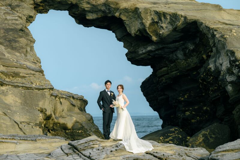 城ヶ島といえば