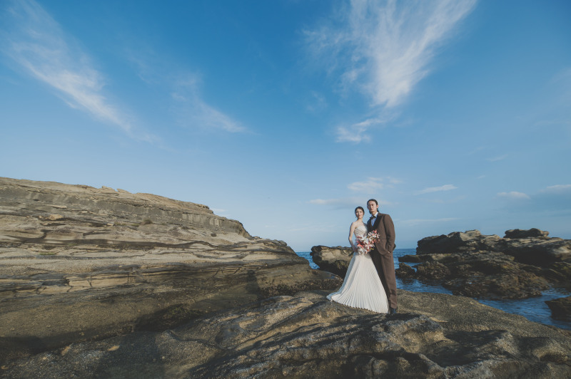 ～新ロケーション先《城ヶ島》のご紹介～