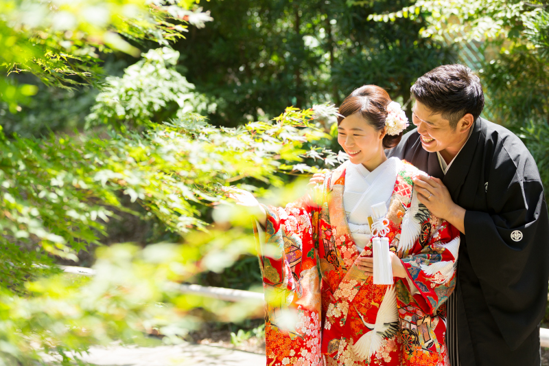 ロケーション弐点プラン