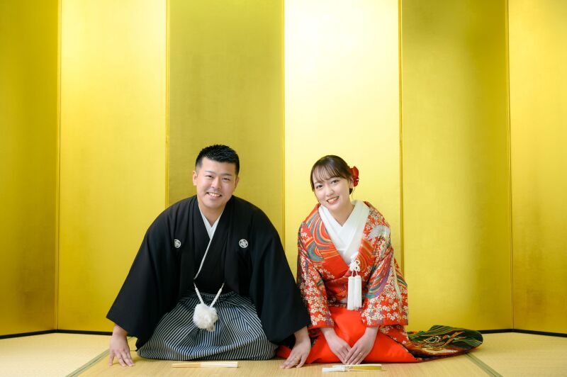 必ず撮影できます！