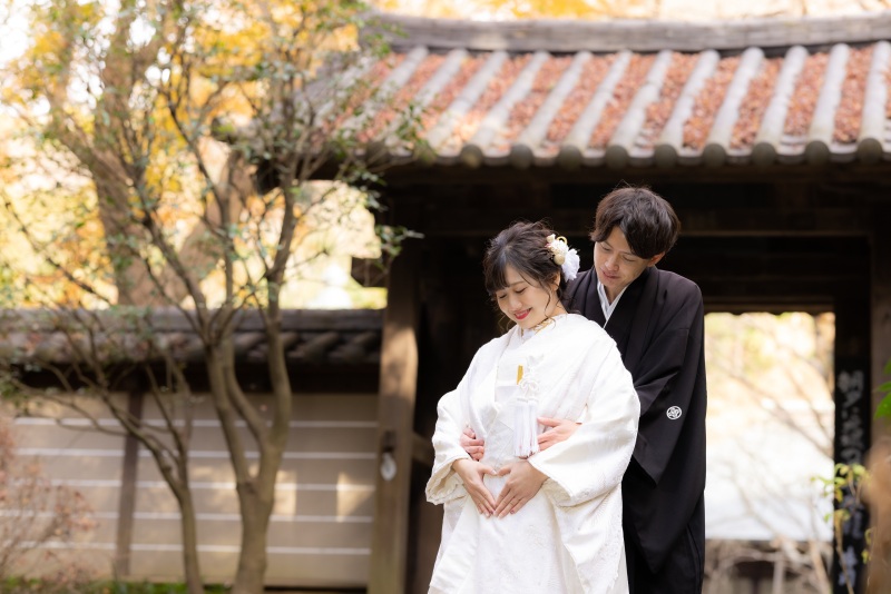 新しい一年も、たくさんの幸せが訪れますように☆