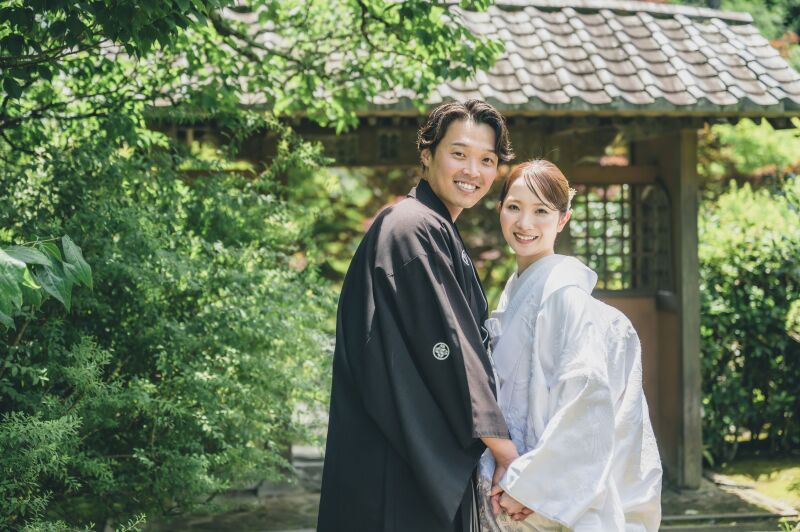 天候は一番の思い出に