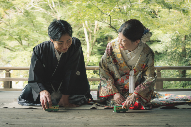 江ノ電アイテム