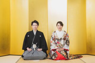 【街歩き＋海蔵寺】6月紫陽花の撮影