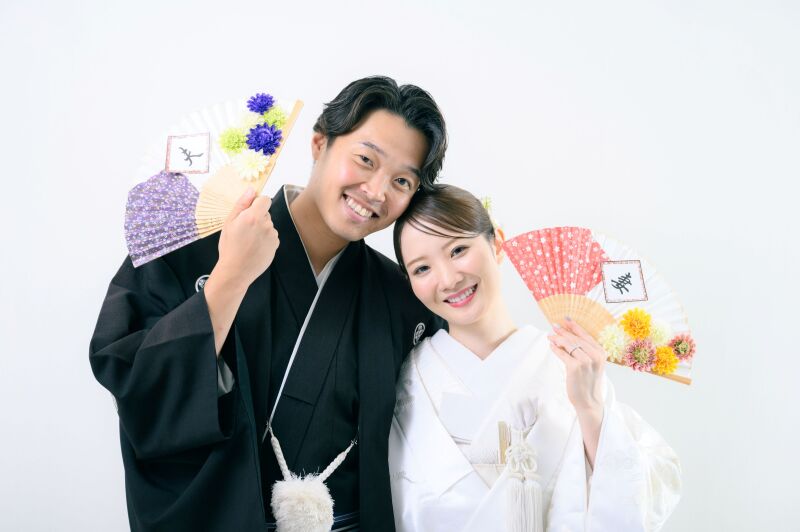 涼しいスタジオで