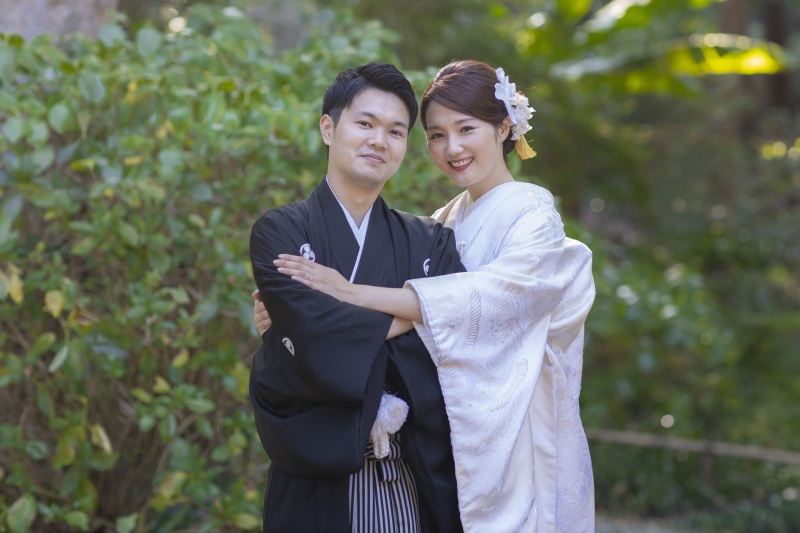 リラックスショット♡