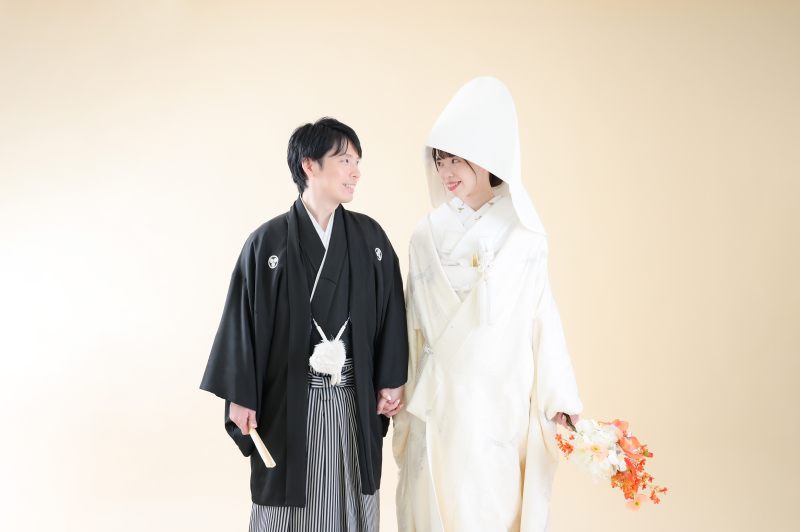 10月の弐点プラン～妙本寺＆スタジオ～