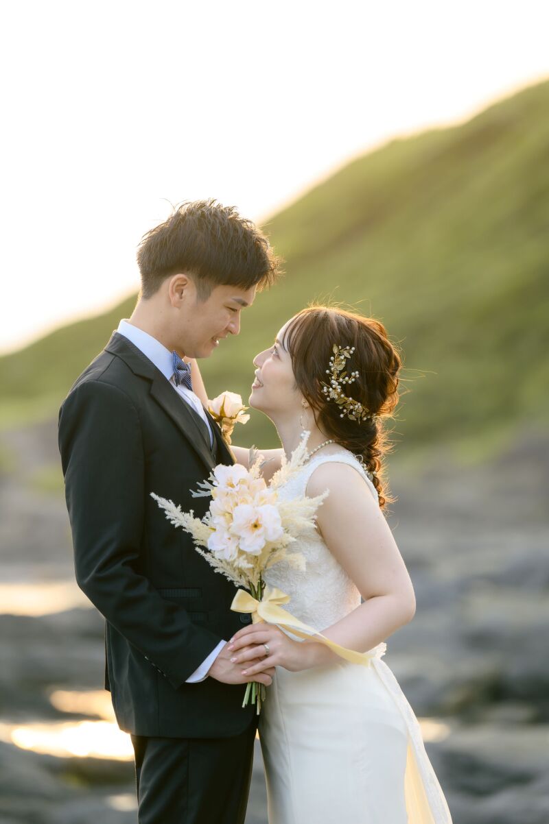 梅雨の時期は心配