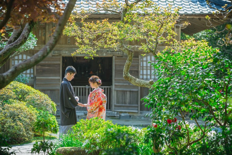 撮影時間は約１時間