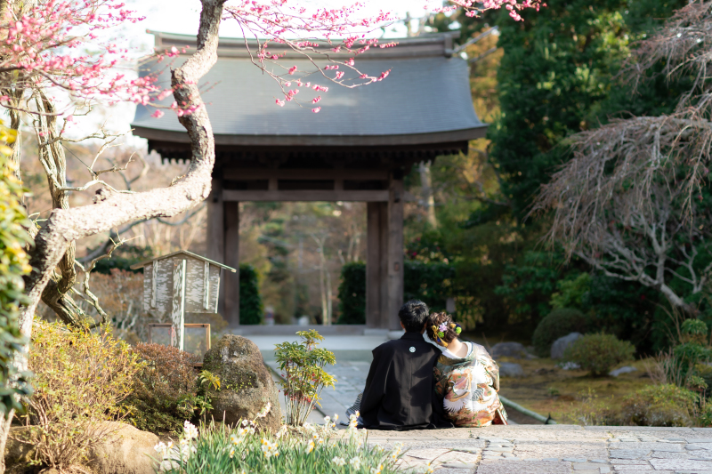 人気ショット！！