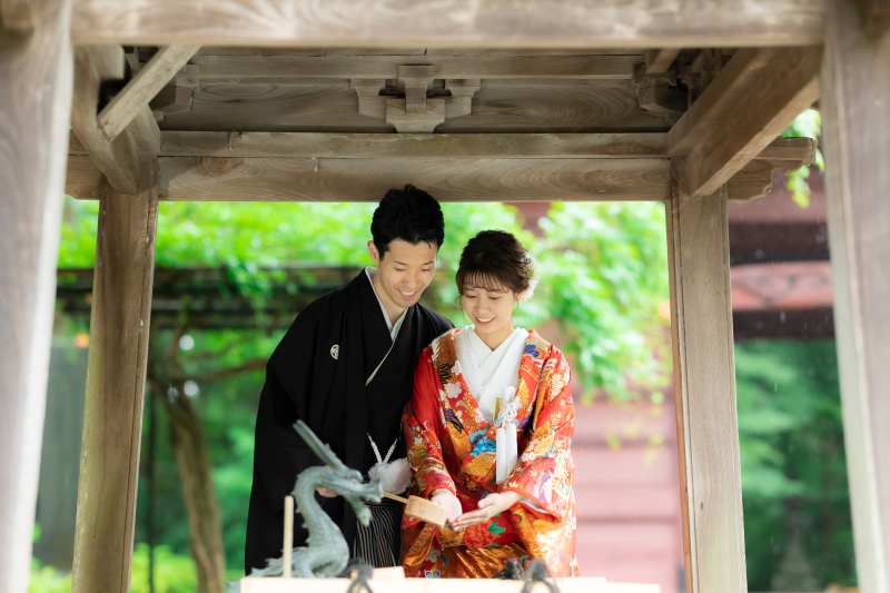 笑顔はハレルヤ!