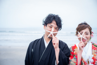 ロケーション弐点プラン