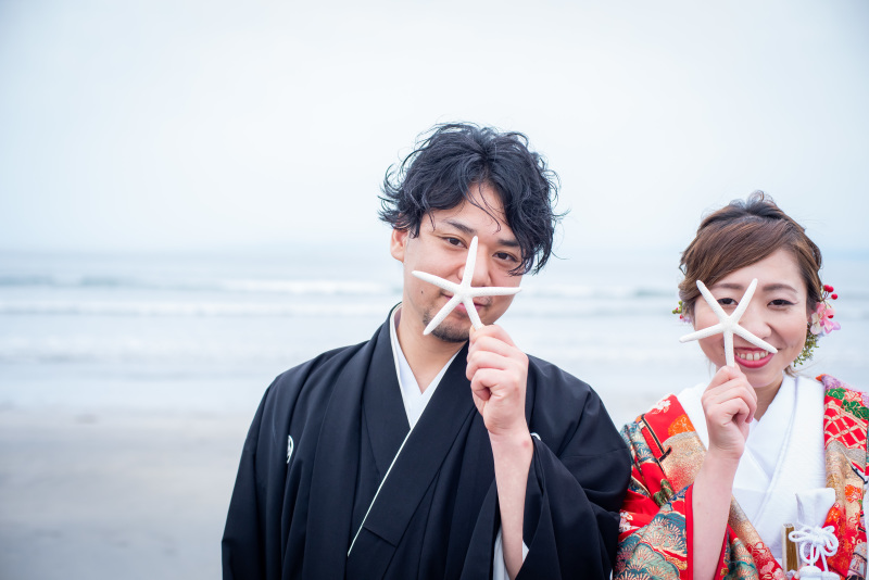 ロケーション弐点プラン