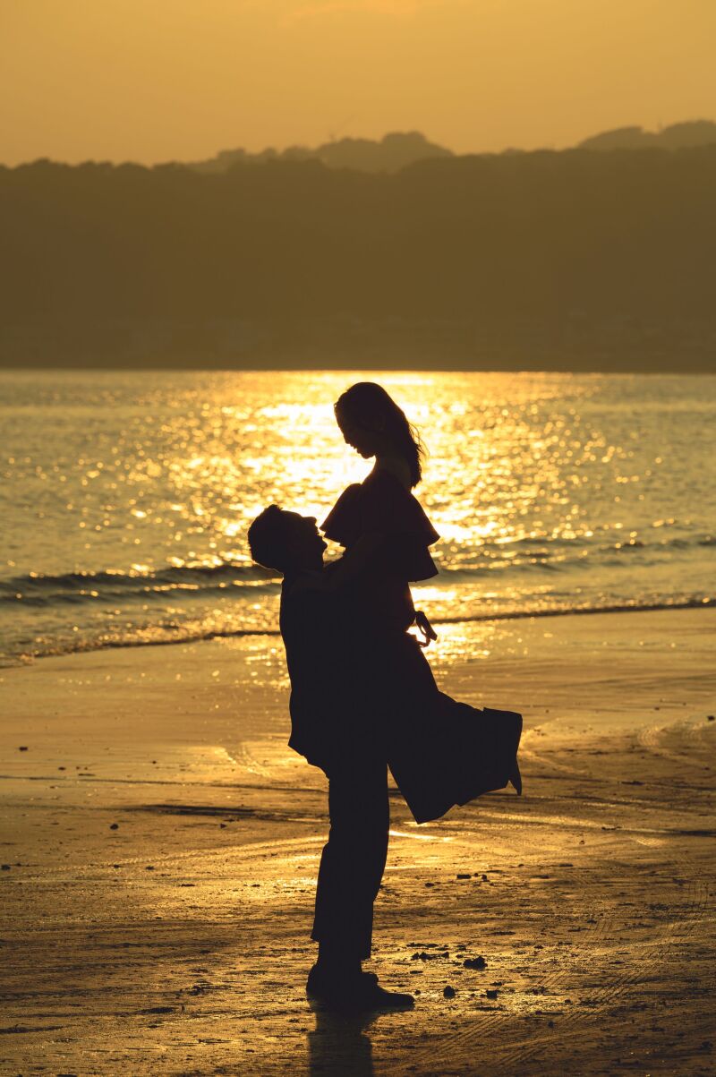 タイミングによっては