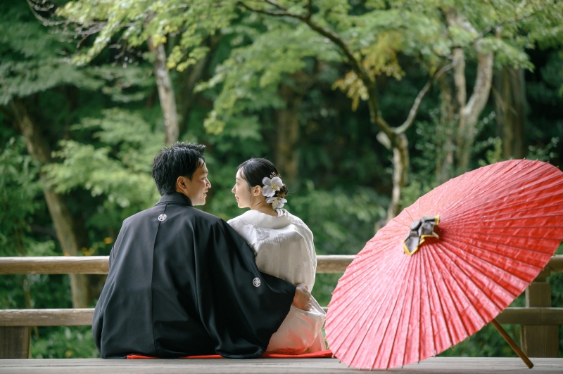 撮影時間は約1時間