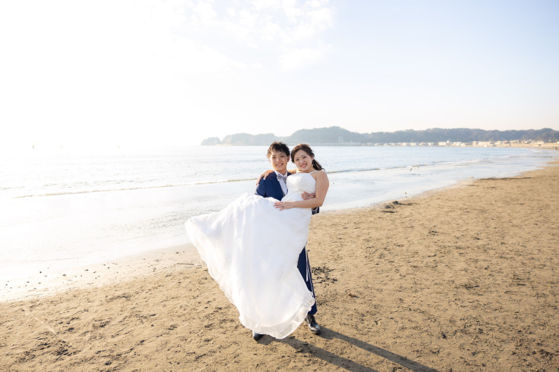 お姫様抱っこ♡♡