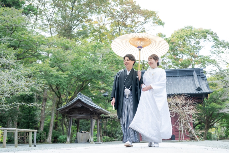 撮影時間は約１時間