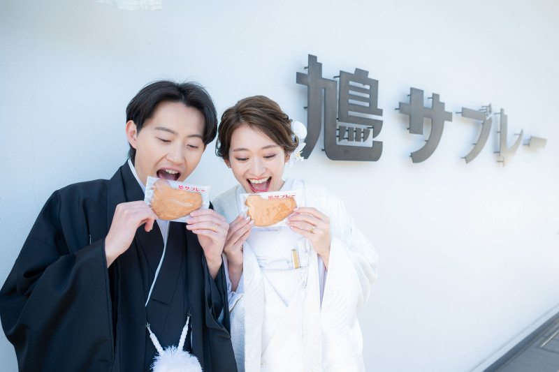 鎌倉いえば、、？