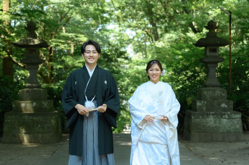 妙本寺に到着♪