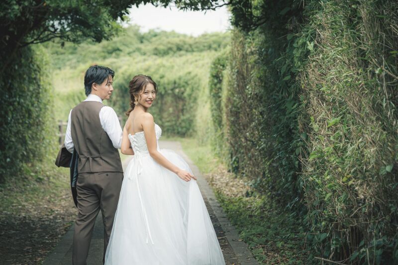 城ヶ島へ出発！