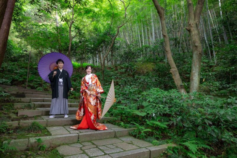 実はこの時期から...