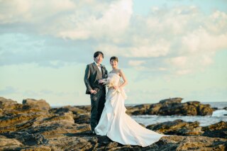 ３月の和洋弐点プラン～妙本寺・城ケ島～